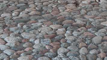 Free download A Sunday Afternoon in Sdertlje, Sweden video and edit with RedcoolMedia movie maker MovieStudio video editor online and AudioStudio audio editor onlin