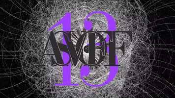 Free download ASVOFF 13 CALL FOR SUBMISSIONS.mp4 video and edit with RedcoolMedia movie maker MovieStudio video editor online and AudioStudio audio editor onlin