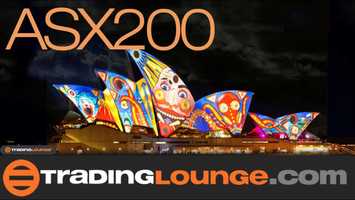 Free download ASX200 Index: Technical Analysis - tradinglounge video and edit with RedcoolMedia movie maker MovieStudio video editor online and AudioStudio audio editor onlin