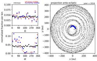 Free download asymmetric-20-1-animation.mp4 video and edit with RedcoolMedia movie maker MovieStudio video editor online and AudioStudio audio editor onlin