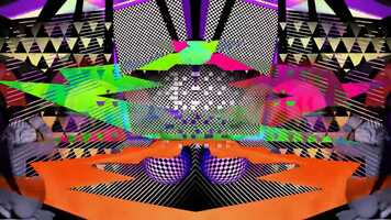 Free download Asymmetric Kaleido - VJ Loop Pack (9in1) video and edit with RedcoolMedia movie maker MovieStudio video editor online and AudioStudio audio editor onlin