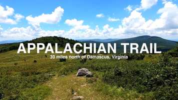 Free download AT_Adventure video and edit with RedcoolMedia movie maker MovieStudio video editor online and AudioStudio audio editor onlin