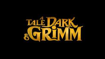 Free download A Tale Dark  Grimm Series Trailer video and edit with RedcoolMedia movie maker MovieStudio video editor online and AudioStudio audio editor onlin