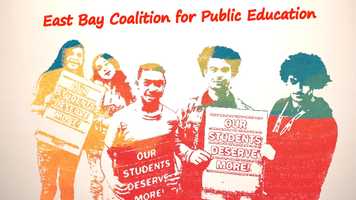 Free download A Tale of California School Funding video and edit with RedcoolMedia movie maker MovieStudio video editor online and AudioStudio audio editor onlin