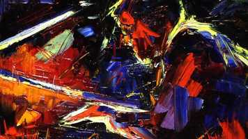 Free download A Tall Cool One, performed by the Tracers - HD 720p video and edit with RedcoolMedia movie maker MovieStudio video editor online and AudioStudio audio editor onlin