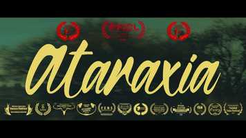 Free download Ataraxia - Trailer video and edit with RedcoolMedia movie maker MovieStudio video editor online and AudioStudio audio editor onlin