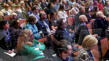 Free download ATA Secretary/Chief Operating Officer Jacqueline Jonklaas, M.D. invites you to Join the ATA video and edit with RedcoolMedia movie maker MovieStudio video editor online and AudioStudio audio editor onlin