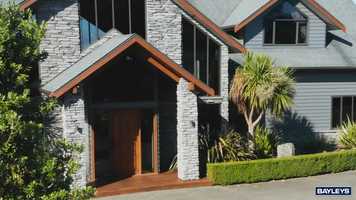 Free download A taste of heaven on Highland - 121 Highland Drive, Acacia Bay video and edit with RedcoolMedia movie maker MovieStudio video editor online and AudioStudio audio editor onlin