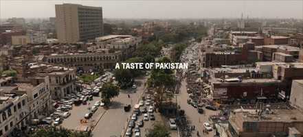 Free download A Taste of PAKISTAN  the KKH video and edit with RedcoolMedia movie maker MovieStudio video editor online and AudioStudio audio editor onlin