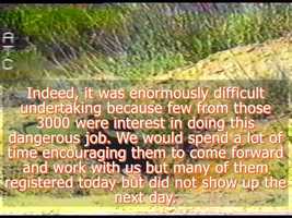 Free download ATC Video with subtitles 17 08 2020 video and edit with RedcoolMedia movie maker MovieStudio video editor online and AudioStudio audio editor onlin