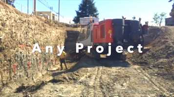 Free download ATD 30 Sec V141 Music Checkpoint 2i video and edit with RedcoolMedia movie maker MovieStudio video editor online and AudioStudio audio editor onlin