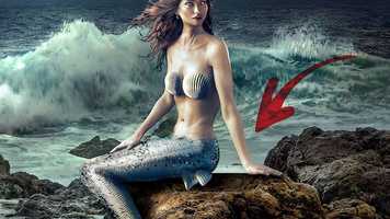 Free download Atelier : JOSE WILLAERT, LA MALFIQUE, Parodie de vido complotiste - Institut Nicolas Barr, Armentires, 2018-2019 video and edit with RedcoolMedia movie maker MovieStudio video editor online and AudioStudio audio editor onlin