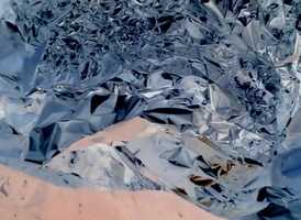 Free download atelier Orama Cosmos / Institut national suprieur du professorat et de lducation video and edit with RedcoolMedia movie maker MovieStudio video editor online and AudioStudio audio editor onlin