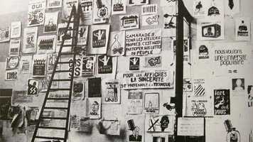 Free download Atelier Popularie poster animation video and edit with RedcoolMedia movie maker MovieStudio video editor online and AudioStudio audio editor onlin