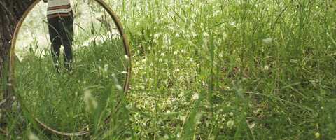 Free download Atelos a Short Film video and edit with RedcoolMedia movie maker MovieStudio video editor online and AudioStudio audio editor onlin