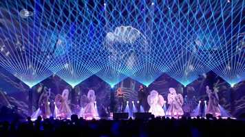 Free download Atemlos (with Blent Ceylan) (Heavy Metal version) video and edit with RedcoolMedia movie maker MovieStudio video editor online and AudioStudio audio editor onlin