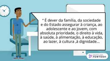 Free download Ateno a sade do adolescente video and edit with RedcoolMedia movie maker MovieStudio video editor online and AudioStudio audio editor onlin