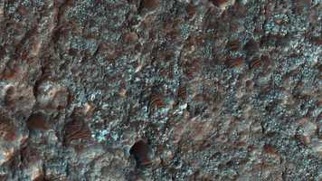 Free download A Terraced Slope video and edit with RedcoolMedia movie maker MovieStudio video editor online and AudioStudio audio editor onlin