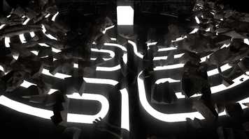 Free download Atheer Soot  Of Truth We Know Nothing video and edit with RedcoolMedia movie maker MovieStudio video editor online and AudioStudio audio editor onlin