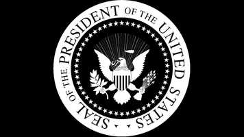 Free download Atheists Day 1April2019 - Ben Price Intro for  www.ArkEncounter.com video and edit with RedcoolMedia movie maker MovieStudio video editor online and AudioStudio audio editor onlin