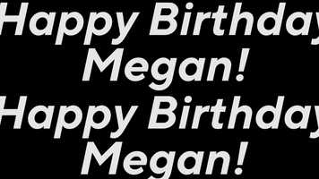 Free download A third song for Megan video and edit with RedcoolMedia movie maker MovieStudio video editor online and AudioStudio audio editor onlin