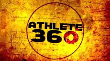 Free download Athlete 360 Season 1 Teases video and edit with RedcoolMedia movie maker MovieStudio video editor online and AudioStudio audio editor onlin