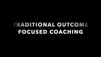 Free download Athlete -Centered Coaching video and edit with RedcoolMedia movie maker MovieStudio video editor online and AudioStudio audio editor onlin