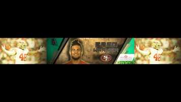 Free download ATHLETE INTROS 2020 NEW COLORS TEST video and edit with RedcoolMedia movie maker MovieStudio video editor online and AudioStudio audio editor onlin
