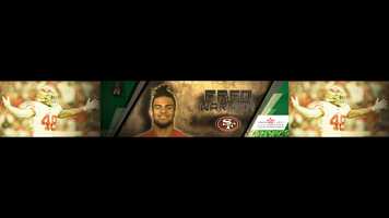 Free download ATHLETE INTROS RIP SAMPLE 2020 video and edit with RedcoolMedia movie maker MovieStudio video editor online and AudioStudio audio editor onlin