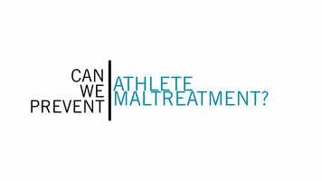 Free download Athlete Maltreatment video and edit with RedcoolMedia movie maker MovieStudio video editor online and AudioStudio audio editor onlin