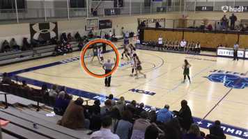 Free download Athlete_Profile_Basketball_Mir_McLean_16x9 video and edit with RedcoolMedia movie maker MovieStudio video editor online and AudioStudio audio editor onlin