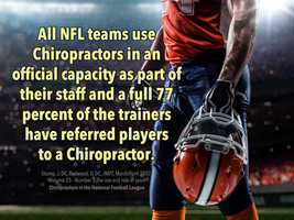 Free download ATHLETES, FITNESS AND CHIROPRACTIC.2020 video and edit with RedcoolMedia movie maker MovieStudio video editor online and AudioStudio audio editor onlin