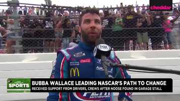 Free download Athletes, Pro Sports Leagues Using Platform to Spread Black Lives Matter Movement Message video and edit with RedcoolMedia movie maker MovieStudio video editor online and AudioStudio audio editor onlin