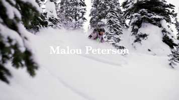 Free download Athletic Brewing Company | Malou Petersons Favorite Beer video and edit with RedcoolMedia movie maker MovieStudio video editor online and AudioStudio audio editor onlin