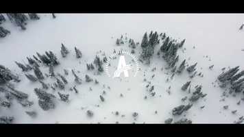 Free download Athletic Brewing Company | Mark Abma :60 video and edit with RedcoolMedia movie maker MovieStudio video editor online and AudioStudio audio editor onlin