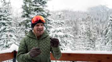 Free download Athletic Brewing Company | Mark Abmas Favorite Beer video and edit with RedcoolMedia movie maker MovieStudio video editor online and AudioStudio audio editor onlin