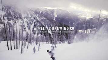 Free download Athletic Brewing Company | Nature video and edit with RedcoolMedia movie maker MovieStudio video editor online and AudioStudio audio editor onlin