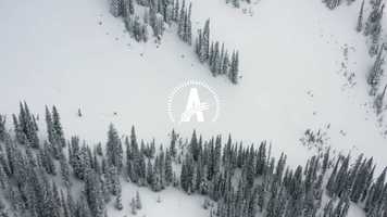 Free download Athletic Brewing Company | Rippin n Sippin video and edit with RedcoolMedia movie maker MovieStudio video editor online and AudioStudio audio editor onlin