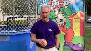 Free download Athletic Challenge video and edit with RedcoolMedia movie maker MovieStudio video editor online and AudioStudio audio editor onlin