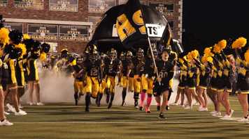 Free download Athletics and Fields AHS Plantation video and edit with RedcoolMedia movie maker MovieStudio video editor online and AudioStudio audio editor onlin