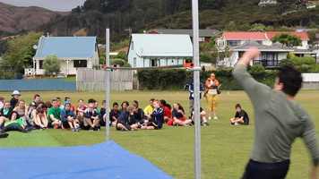 Free download Athletics Day 2020 video and edit with RedcoolMedia movie maker MovieStudio video editor online and AudioStudio audio editor onlin