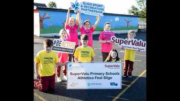 Free download Athletics Festival.mp4 video and edit with RedcoolMedia movie maker MovieStudio video editor online and AudioStudio audio editor onlin