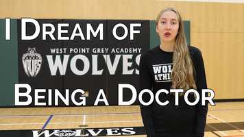 Free download Athletics Meets Science - Charlie Ford video and edit with RedcoolMedia movie maker MovieStudio video editor online and AudioStudio audio editor onlin