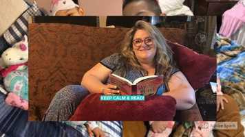 Free download At Home Learning Spirit Week Pajama Day video and edit with RedcoolMedia movie maker MovieStudio video editor online and AudioStudio audio editor onlin