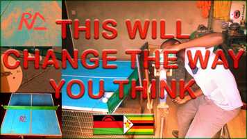 Free download A Thought Provoking Combination ?? | Rombitek video and edit with RedcoolMedia movie maker MovieStudio video editor online and AudioStudio audio editor onlin