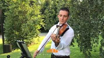 Free download A THOUSAND YEARS video and edit with RedcoolMedia movie maker MovieStudio video editor online and AudioStudio audio editor onlin