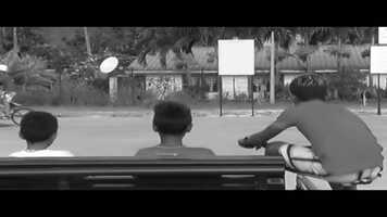 Free download ATI video and edit with RedcoolMedia movie maker MovieStudio video editor online and AudioStudio audio editor onlin