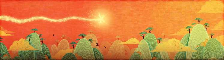 Free download A Timeless Celebration - SOGO Hong Kong  CVISION video and edit with RedcoolMedia movie maker MovieStudio video editor online and AudioStudio audio editor onlin