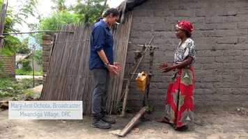 Free download A tippy tap in action video and edit with RedcoolMedia movie maker MovieStudio video editor online and AudioStudio audio editor onlin