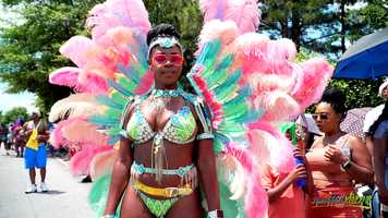 Free download Atlanta Dekalb Carnival Parade 2019 video and edit with RedcoolMedia movie maker MovieStudio video editor online and AudioStudio audio editor onlin